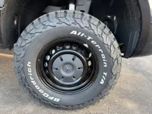 Fahrzeugbild Malibu genius 641 LE performance 4x4 #6