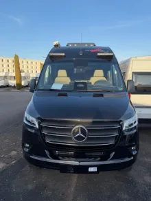 Fahrzeugbild Malibu genius 641 LE performance 4x4 #5