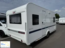 Fahrzeugbild Adria ALTEA 472 PU #2