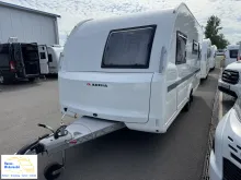 Fahrzeugbild Adria ALTEA 472 PU #4