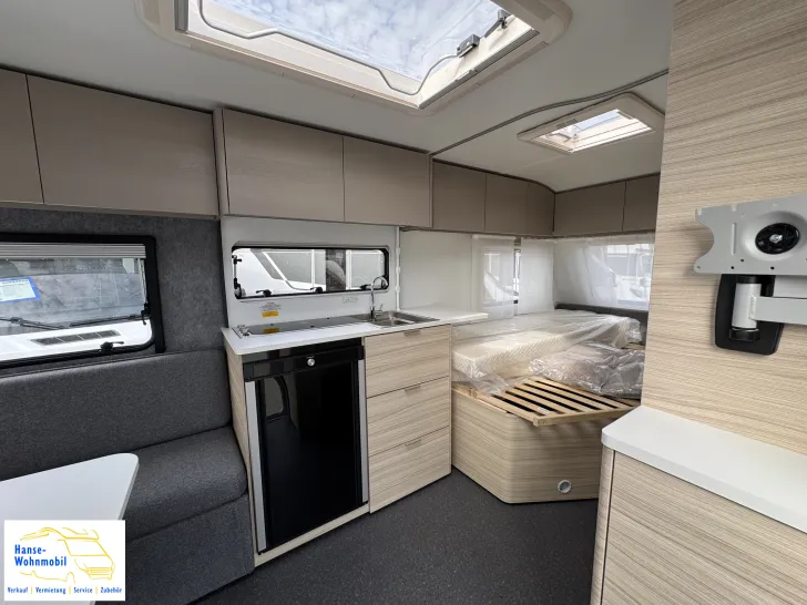 Fahrzeugbild Adria ALTEA 472 PU #6