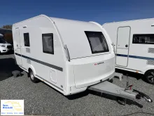 Fahrzeugbild Adria Altea 432 PX #1