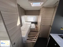Fahrzeugbild Adria Altea 432 PX #7