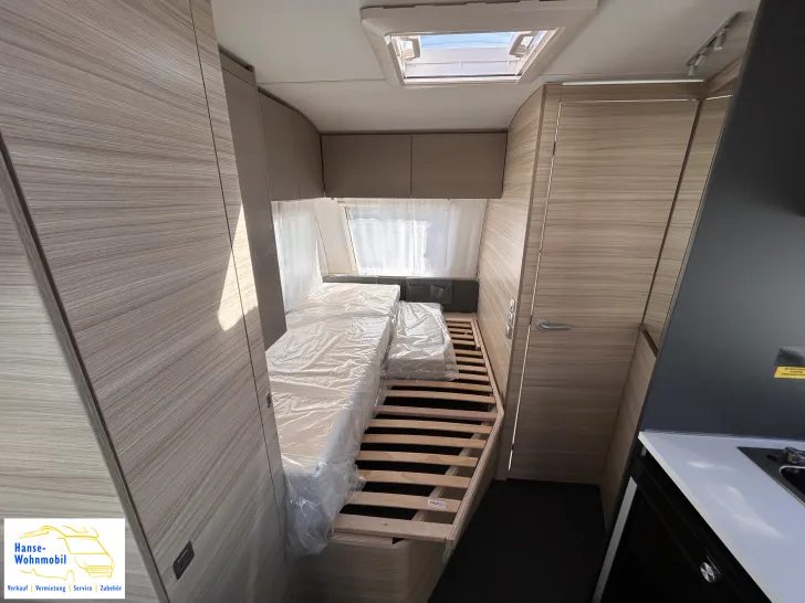 Fahrzeugbild Adria Altea 432 PX #7