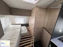 Fahrzeugbild Adria Altea 432 PX #8