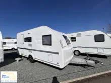 Fahrzeugbild Adria ALTEA 472 PK #1