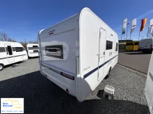 Fahrzeugbild Adria ALTEA 472 PK #2