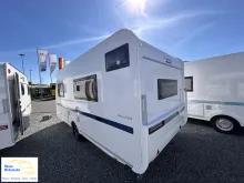 Fahrzeugbild Adria ALTEA 472 PK #3