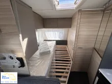Fahrzeugbild Adria ALTEA 472 PK #7