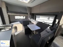 Fahrzeugbild Adria ALTEA 472 PK #10