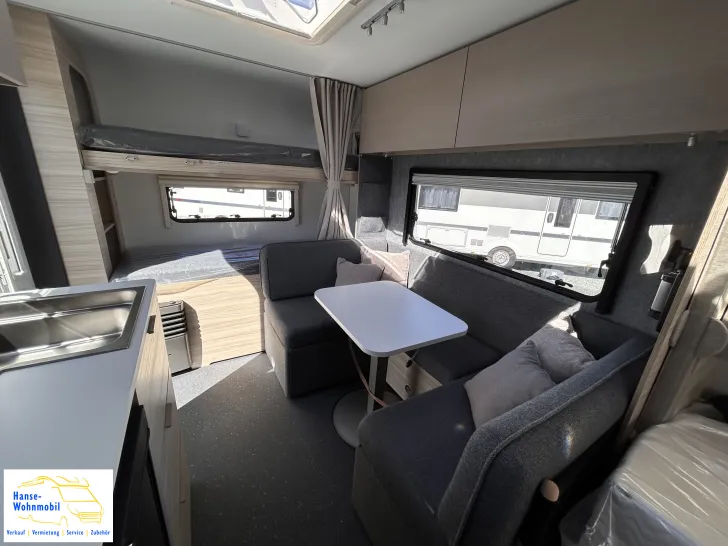 Fahrzeugbild Adria ALTEA 472 PK #10