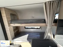 Fahrzeugbild Adria ALTEA 472 PK #12