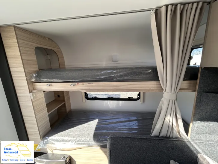Fahrzeugbild Adria ALTEA 472 PK #12