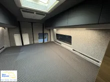 Fahrzeugbild Adria SUPERTWIN 700 SGX 4x4 419CDI #12