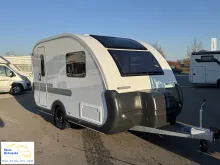 Fahrzeugbild Adria Action 391 LH #1