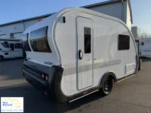 Fahrzeugbild Adria Action 391 LH #2