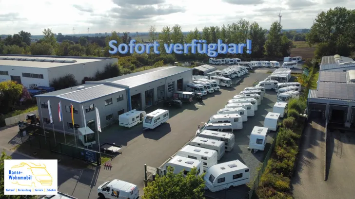 Fahrzeugbild Adria Action 391 PD #12