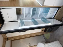 Fahrzeugbild Dethleffs Camper 560 FMK #4