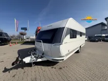 Fahrzeugbild Hobby Prestige 560 FC *AUTARK*MOVER*ETS*KLIMA BACKOFEN #8