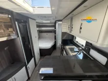 Fahrzeugbild Hobby Prestige 560 FC *AUTARK*MOVER*ETS*KLIMA BACKOFEN #17