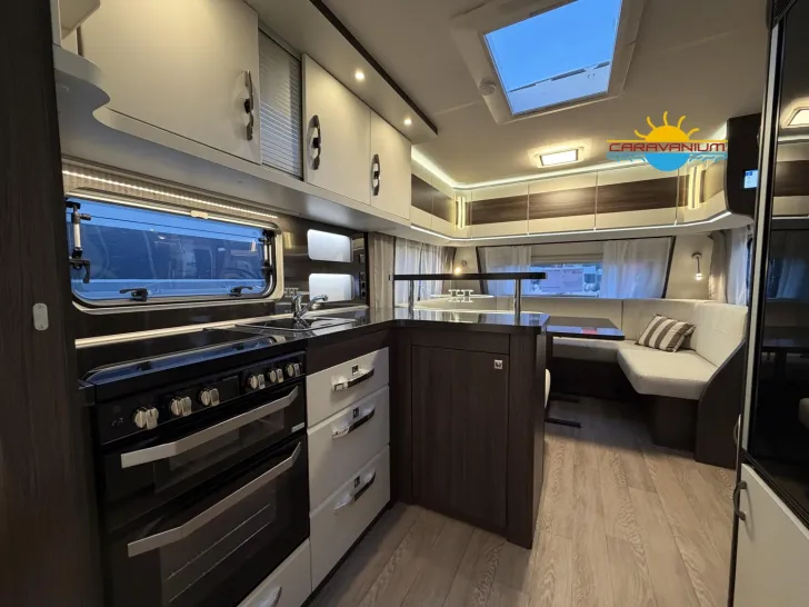 Fahrzeugbild Hobby Prestige 560 FC *AUTARK*MOVER*ETS*KLIMA BACKOFEN #29