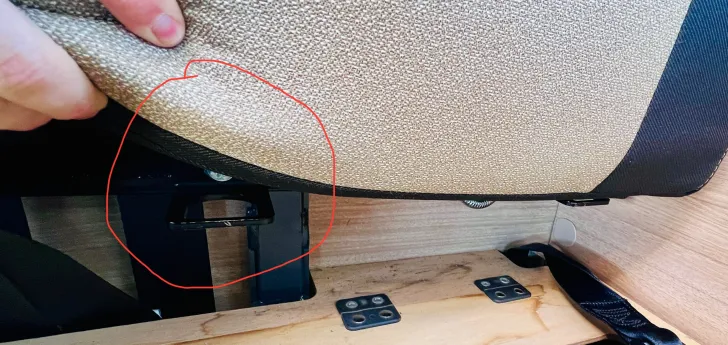 Fahrzeugbild Citroen Citroen Jumper Top Zustand #10