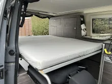 Fahrzeugbild VW Sonstige T6.1 Automatik Allra #4