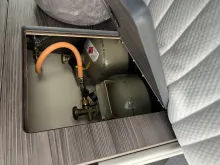 Fahrzeugbild VW Sonstige T6.1 Automatik Allra #7