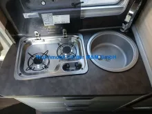 Fahrzeugbild Knaus Van TI Plus 650 MEG Platinum Selection Allrad VW #10