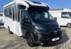 Bild Trend T 6817 EB