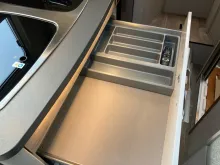Fahrzeugbild Hymer Exsis-t 474 #16