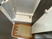 Fahrzeugbild Hymer Exsis-t 474 #19
