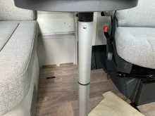 Fahrzeugbild Hymer Exsis-t 474 #23