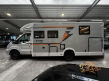 Fahrzeugbild Forster T F745 QF Vibe Ed. #4