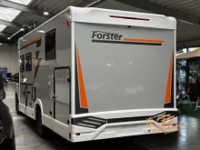 Fahrzeugbild Forster T F745 QF Vibe Ed. #9