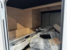 Fahrzeugbild Mooveo Int 69EB SAT TV Navi RFK #29