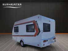 Fahrzeugbild Weinsberg CaraOne 390 QD #5