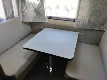 Fahrzeugbild Weinsberg CaraOne 390 QD #7