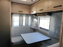 Fahrzeugbild Weinsberg CaraOne 390 QD #17