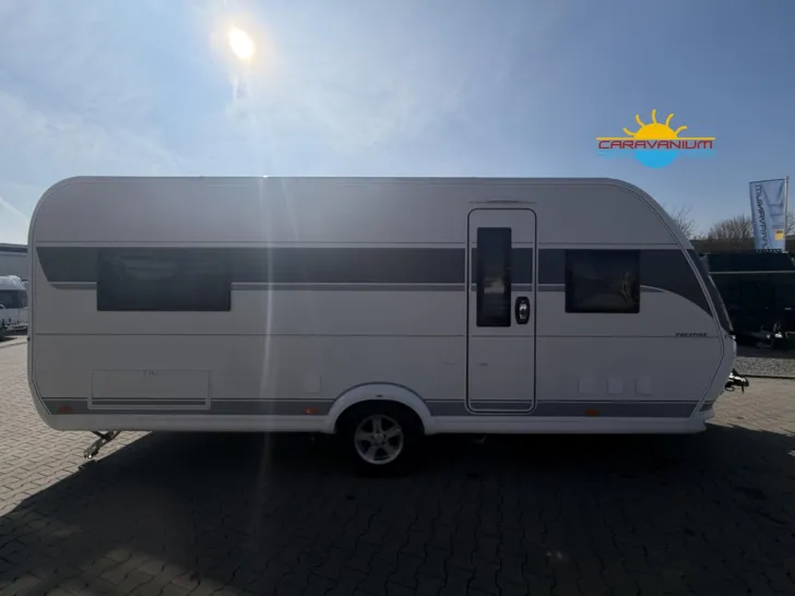 Fahrzeugbild Hobby Prestige 560 FC *AUTARK*MOVER*ETS*KLIMA BACKOFEN #3