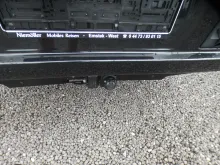 Fahrzeugbild Malibu genius 641 LE 4x4 Performance #5