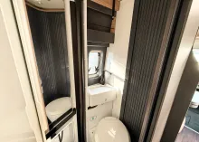 Fahrzeugbild Knaus BoxLife 600 ME Platinum Selection #9