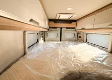 Fahrzeugbild Knaus BoxLife 600 ME Platinum Selection #12