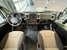 Fahrzeugbild Knaus BoxLife 600 MQ *TraumMobil*Ersparnis 20.929€* #7