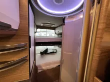 Fahrzeugbild Knaus BoxLife 600 MQ *TraumMobil*Ersparnis 20.929€* #13