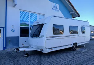 Bild Bianco Selection 515 SKM