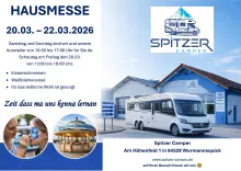 Fahrzeugbild Knaus Van TI 550 MD #3