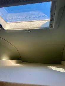 Fahrzeugbild Pössl 2Win Vario Citroen Premium Ausstattung / 180 PS #13