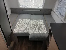 Fahrzeugbild NEXT 381 - Stockbetten #34