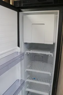 Fahrzeugbild Challenger X 250 Open Edition #12